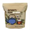 Anthony's Organic Red Rooibos Loose Leaf Tea, 1 lb, Gluten Free, Non GMO, Non Irradiated, Keto Friendly view 1