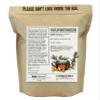 Anthony's Organic Red Rooibos Loose Leaf Tea, 1 lb, Gluten Free, Non GMO, Non Irradiated, Keto Friendly view 2