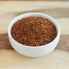 Anthony's Organic Red Rooibos Loose Leaf Tea, 1 lb, Gluten Free, Non GMO, Non Irradiated, Keto Friendly view 3
