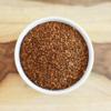 Anthony's Organic Red Rooibos Loose Leaf Tea, 1 lb, Gluten Free, Non GMO, Non Irradiated, Keto Friendly view 4