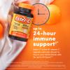 American Health Ester-C with Citrus Bioflavonoids Capsules - Gentle On Stomach, Non-Acidic Vitamin C - 500 mg, 60 Servings, 120 Count view 3