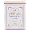 Harney & Sons Dragon Pearl Jasmine Tea, 20 Count(Pack of 1) view 1