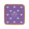 Harney & Sons Dragon Pearl Jasmine Tea, 20 Count(Pack of 1) view 4