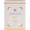 Harney & Sons Chamomile Herbal Tea, Classic Tin, 20 Sachets, white view 1