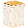 Harney & Sons Chamomile Herbal Tea, Classic Tin, 20 Sachets, white view 2