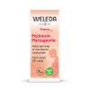 Body Care by Weleda Perineum Massage Oil 50ml view 1