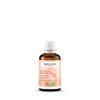 Body Care by Weleda Perineum Massage Oil 50ml view 2
