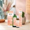 Body Care by Weleda Perineum Massage Oil 50ml view 3