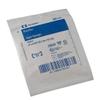 Kendall Super Sponge Medium, 6"X 6 3/4", Tray of 50 view 1