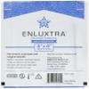 Enluxtra Self-Adaptive 'Any Wound' Dressings - 3-Pack of 4 x4 Enluxtra Dressings AWD-5-1010 view 1
