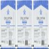 Enluxtra Self-Adaptive 'Any Wound' Dressings - 3-Pack of 4 x4 Enluxtra Dressings AWD-5-1010 view 2