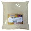 Briess CBW Dry Malt Extract (DME) for Home Beer Brewing (Bavarian Wheat 3LB) view 1