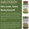 BARLEYGREEN Dr. Hagiwara's Original Premium w/Kelp - Organic Barley Grass Juice Powder 8.5oz (240g) - 40 Servings view 2