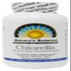 100% Pure Premium Grade Chlorella Pyrenoidosa by Nature's Balance - 180 Capsules view 1