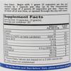 100% Pure Premium Grade Chlorella Pyrenoidosa by Nature's Balance - 180 Capsules view 2