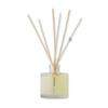 APOTHIA - IF Aromatic Diffuser | Modern White Floral & Citrus | Premium Essential Oils | Up to 12 Months | 7 oz | 200 ml | Small Batches for Luxury Quality in Elegant Glass Bottle view 1