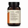 Dr. Mercola Liposomal Vitamin C - Brain, Heart, Eye & Immune Support - Provides 1,000 mg of Bioavailable Vitamin C - Non-GMO, Gluten-Free & Soy-Free - 60 Capsules (30 Servings) view 2