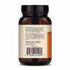 Dr. Mercola Liposomal Vitamin C - Brain, Heart, Eye & Immune Support - Provides 1,000 mg of Bioavailable Vitamin C - Non-GMO, Gluten-Free & Soy-Free - 60 Capsules (30 Servings) view 3