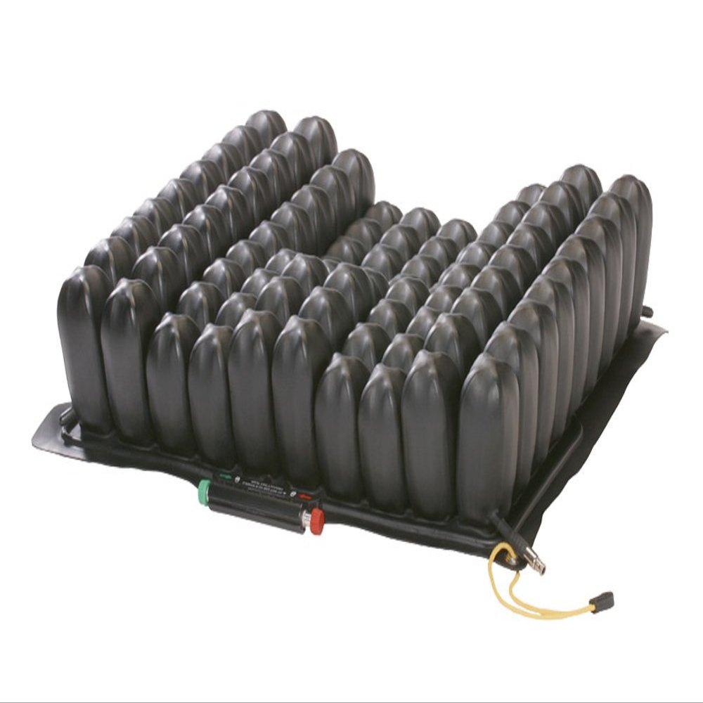 ROHO CONTOUR SELECT Cushion