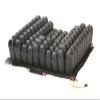 ROHO CONTOUR SELECT Cushion view 1