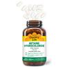 Country Life Betaine Hydrochloride with pepsin 600 mg - 250 Tablets view 3