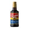 Torani Syrup - Chai Tea Spice 25.4 oz view 1