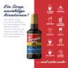 Torani Syrup - Chai Tea Spice 25.4 oz view 3