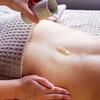 Master Massage SpaMaster Essentials Exotic Massage Oil, 8 oz. Pack of 4 view 3