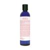 Master Massage SpaMaster Essentials Exotic Massage Oil, 8 oz. Pack of 4 view 4