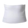 Core Products Abdominal Binder, 12" - Large/XLarge White view 1