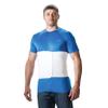 Core Products Abdominal Binder, 12" - Large/XLarge White view 2