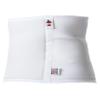 Core Products Abdominal Binder, 12" - Large/XLarge White view 4