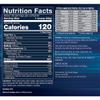 BODYTECH Whey Tech Pro 24 Protein Powder - 24g Protein per Serving - Supports Muscle Growth & Recovery - Rich Chocolate (2 lb, 28 Servings) view 2