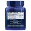 Life Extension Arginine Ornithine Powder, Promotes Muscle Health & Recovery, Gluten Free, Non-GMO, net Weight 150 Grams view 2
