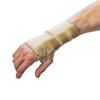 Core 6833 Elastic Wrist Brace-Core Products #6833-Large-Right view 2