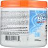 Doctor's Best D-Ribose with Bioenergy Ribose, Non-GMO, Vegan, Gluten Free, Energy Enhancement, 250g, 8.8 Ounce (Pack of 1) view 2