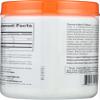 Doctor's Best D-Ribose with Bioenergy Ribose, Non-GMO, Vegan, Gluten Free, Energy Enhancement, 250g, 8.8 Ounce (Pack of 1) view 3