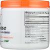 Doctor's Best D-Ribose with Bioenergy Ribose, Non-GMO, Vegan, Gluten Free, Energy Enhancement, 250g, 8.8 Ounce (Pack of 1) view 4