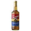 Torani Hazelnut Syrup, 750 ml view 1