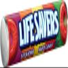 Life Savers Five Flavors Hard Candy, 1.14 Ounce (Pack of 2), total 20 count view 2