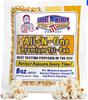 Great Northern Popcorn 8oz Popcorn Machine Popcorn Packets, 24 Case view 1