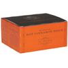 Harney and Sons Hot Cinnamon Spice, a Spicy Black Tea with Cinnamon, Orange Flavors & Sweet Clove - 50 Teabags view 1