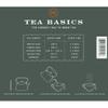 Harney and Sons Hot Cinnamon Spice, a Spicy Black Tea with Cinnamon, Orange Flavors & Sweet Clove - 50 Teabags view 2
