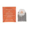 Harney and Sons Hot Cinnamon Spice, a Spicy Black Tea with Cinnamon, Orange Flavors & Sweet Clove - 50 Teabags view 4