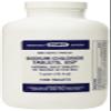 Sodium Chloride USP Normal Salt 1000 Tablets 1 GRAM view 1