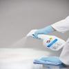 Clorox Healthcare Bleach Germicidal Cleaner Spray, 22 Ounces (68967) view 4