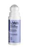 Lafe's Natural Deodorant | 3oz Roll-On Aluminum Free Natural Deodorant for Men & Women | Paraben Free & Baking Soda Free with 24-Hour Protection | Extra Strength view 2