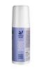 Lafe's Natural Deodorant | 3oz Roll-On Aluminum Free Natural Deodorant for Men & Women | Paraben Free & Baking Soda Free with 24-Hour Protection | Extra Strength view 3