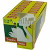 SWAN Extra Slim Tips 20/PK view 1