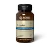 Nature's Sunshine L-Lysine, 100 Capsules | Essential Amino Acids Capsules with 474 mg of L-Lysine Hydrochloride to Help Your Body Control the Acid and Alkaline Balance view 1